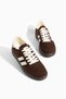 Aura Daily Orthopedic Women's Sneaker Sports Shoes - 5