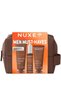 Men Boost Must Haves Skin Revitalizing, Strengthening, and Renewing Men's Care Set - 2