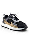 Ether Light Sneakers - 2