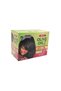 Olive Oil Built-in Protection No-Lye Hair Relaxer Normal Kit - 2