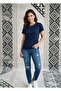 Short Sleeve T-Shirt - 2