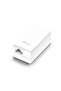 محول OMADA TL-POE2412G جيجابت POE - 3