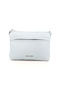 Women's Shoulder Bag Ch21031-1 - 4