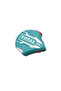 Tmt126251 Tape Measure 5 Mt X 19mm - 3