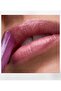 Jelly Spark Lip Balm - 3