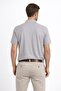 44095 Men's Polo T-Shirt - 2