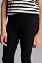 Long Leggings for Girls B5654A826Sm - 4