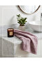 Armüllü 12-Piece Hand Towels (6 Pairs (50X90)) - 2