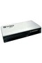 external 133-73, USB 3.0