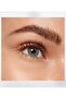 Stay in Place Tubing Volume Mascara - 3