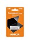 TransMemory U366 64GB USB 3.2 Flash Drive – High-Speed Compact Storage