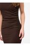 Minikleid VIDANNI Ärmellos - 7