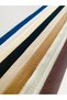 8 Primary Colors, One Meter, Width 2 Cm, Cotton Herringbone Piping, Styrofoam, Sewing Concealer, Narrow Weaving, Multi-Purpose Colored Ribbon - 5