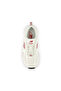 530 White Children's Daily Use P5309Gi Juststep - 3