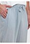 بنطلون رجالي من HEAVEN 5040 MUSLIN - 4