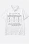 Vintage Retro Nostalgia Legend Maradona Tshirt Oversize Unisex - 6