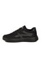 Black Men's Casual Shoes - 4