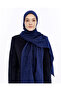 Alia Dama Pattern Shawl