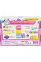 Slimy Sugary Crush Macaron Slime Set DIY Macaron Making Toy Asmr Scented Educational Gift Set! - 7