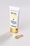 5 Peptide Balance Bio-Сell BB Cream 50 مل كريم بي بي يحتوي على الببتيد - 6