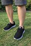 Mesh Summer Men's Sports Shoes Sneaker Comfortable Lightweight Suitable for Daily Use - 3