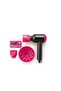 Hj624 Hair Dryer Set - 2