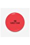 Kind & Free Clean Nail Polish, 155 Sunset Soar - 3