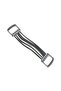 Chest Expander - 3