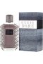 Dare Eau De Toilette for Men 100ml - 3