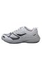 Slzr 041 Men's Casual Sports Shoes - 4