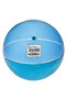 PVC Play Ball - 2