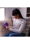 BITZEE INTERACTIVE HAMSTER BALL TOY - 5