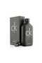 BE EDT For Men 100 ml - 2