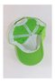 Colorful Sports Hat with Adjustable Back Closure Women's Hat Cap - 5