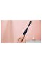 OneBlade Face Shaver QP1424/10 + One by Sonicare Battery Toothbrush HY1100/04 - 6