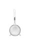 Strainer, 12 cm, Medium