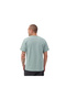 Suitable for daily use t-shirt colorful t-shirt - 3