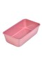 Top Line Loaf Cake Pan - 3