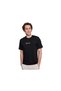 Suitable for daily use t-shirt colorful t-shirt - 2