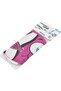Little Buddy Swim Cap Assorted - 1 Piece - 5