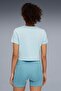 Tad Essential Women's T-Shirt - 2