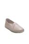 Ps-551 Women's Genuine Leather Orthopedic Casual Shoes - 3