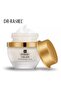 24 K Gold Collagen Whitening Cream 30 ml - 2