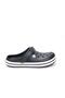 Appl 03464 Women's Hospital Work Sea Daily Eva Slippers - 3