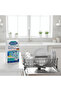 Dr. Beckmann Hygienic Dishwasher Cleaner -75 g - 2