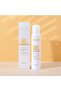 Anti-Aging & Moisture Sun Spray SPF 60++ - 150 ml