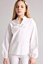 G7550A8 Girl's Blouse