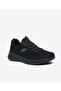 64793 Men's Stretch Casual Sports Shoes - 3