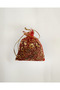 Mother's Day Special: Tail Oil Cream & Aromatherapy Healing Set - 2