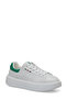 Filano 6Fx White Women's Sneaker A102159251 - 2